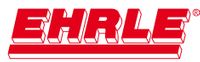 Company name - Ehrle UK