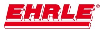 Exhibitor profile image for Ehrle UK