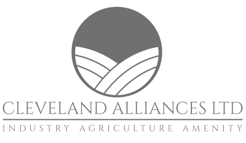 Cleveland Alliances Ltd