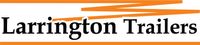 Company name - Larrington Trailers Ltd