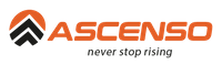 Company name - Ascenso Tyres