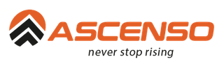 Exhibitor profile image for Ascenso Tyres