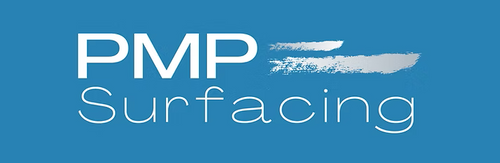 PMP Surfacing Ltd