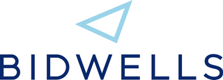 Exhibitor profile image for Bidwells