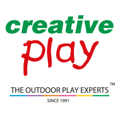 Creative Play (UK) Ltd