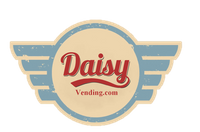 Company name - Daisy Vending
