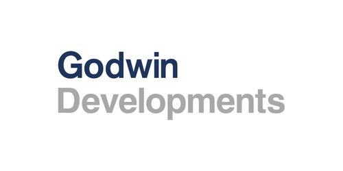 Godwin Developments