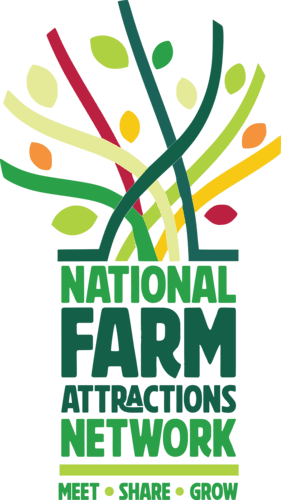 National Farm Attractions Network