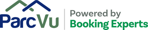 Parcvu Powered by Booking Experts