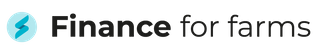 Exhibitor profile image for Finance for Farms