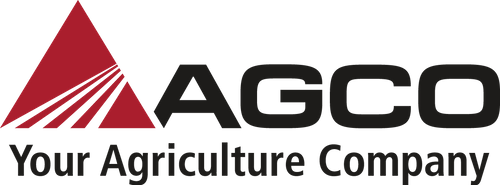AGCO