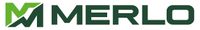 Company name - Merlo