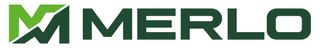Exhibitor profile image for Merlo