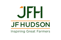 Company name - J F Hudson Ltd