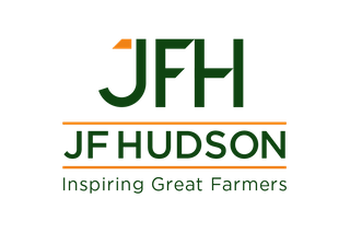 Exhibitor profile image for J F Hudson Ltd