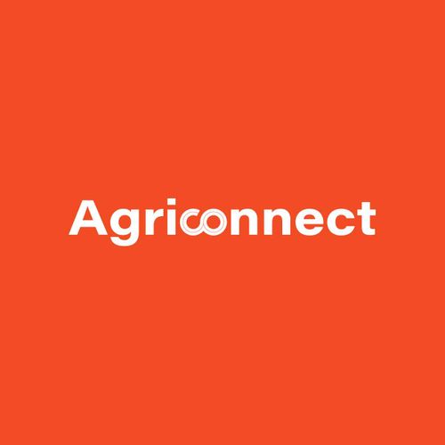 Agriconnect
