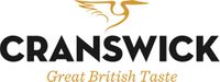Company name - Cranswick plc