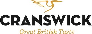 Exhibitor profile image for Cranswick plc
