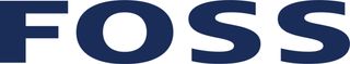 Exhibitor profile image for FOSS