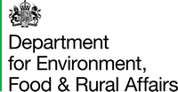Company name - Defra