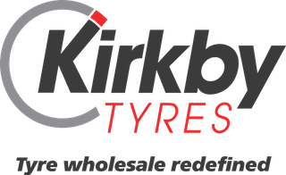 Exhibitor profile image for Kirkby Tyres Ltd