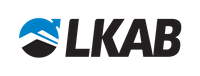 Company name - LKAB Minerals