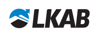 Exhibitor profile image for LKAB Minerals