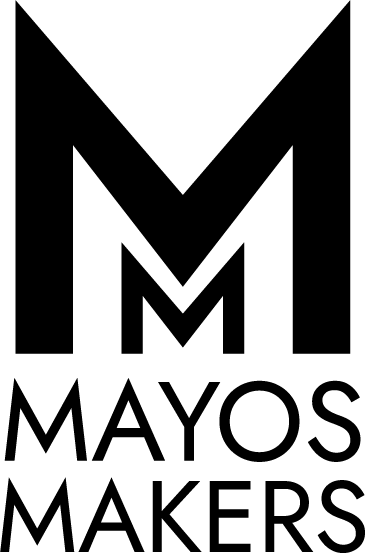 Mayos Makers