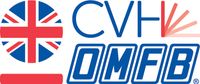 Company name - CVH-OMFB Ltd
