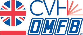 Exhibitor profile image for CVH-OMFB Ltd