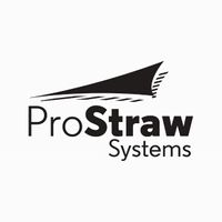 Company name - Prostraw Systems