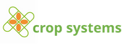 Company name - Crop Systems Ltd