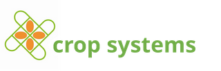Exhibitor profile image for Crop Systems Ltd