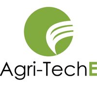 Company name - Agri-TechE