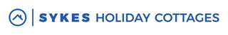Exhibitor profile image for Sykes Cottages