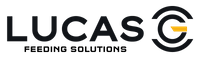 Company name - Lucas G