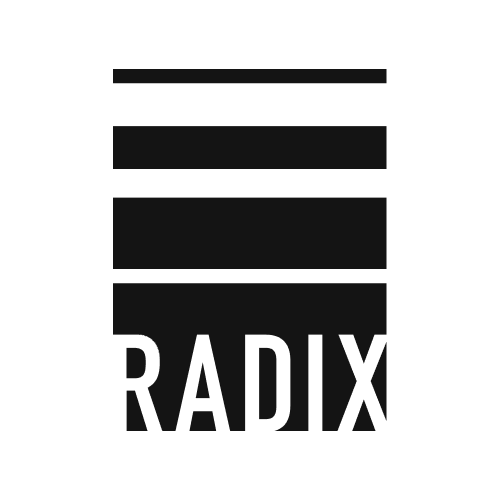 Radix Group