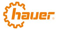 Company name - Hauer
