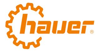 Exhibitor profile image for Hauer