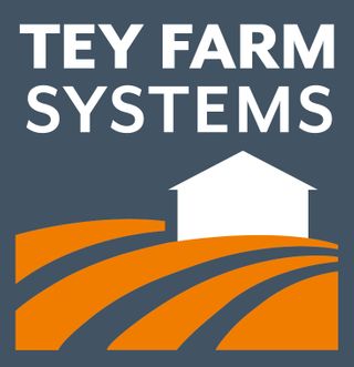 Exhibitor profile image for Tey Farm Systems Ltd