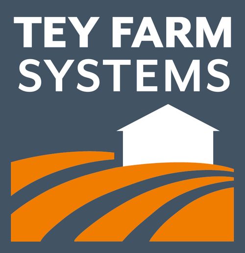 Tey Farm Systems Ltd