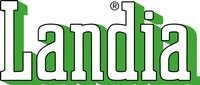 Company name - Landia UK Ltd