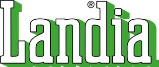 Exhibitor profile image for Landia UK Ltd