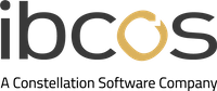 Company name - Ibcos Computers Ltd
