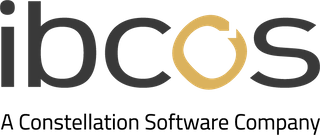 Exhibitor profile image for Ibcos Computers Ltd