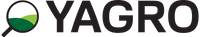 Company name - Yagro