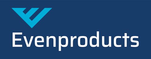 EvenProducts Ltd