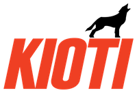 Company name - Kioti UK Ltd