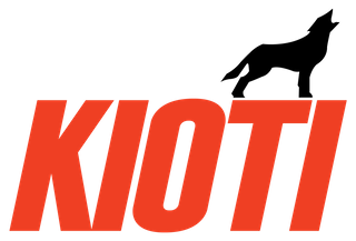 Exhibitor profile image for Kioti UK Ltd