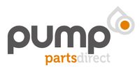 Company name - Pump Parts Direct
